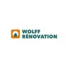 WOLFF RENOVATIONS