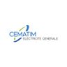 cematim