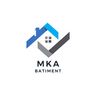 Mka batiment