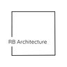 RF PROD