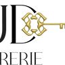 MJ DEPANNAGE SERRURERIE