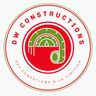 dwconstructions