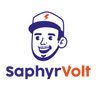 SaphyrVolt