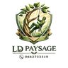 LD Paysage