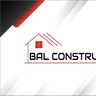 BAL CONSTRUCTION