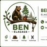 Ben Elagage