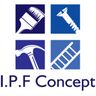 I.P.F CONCEPT