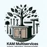 KAM Multiservices