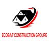 ECOBAT CONSTRUCTION GROUPE