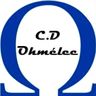 C.D Ohmelec