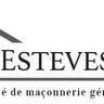 Esteves et Fils