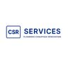 CSR SERVICES