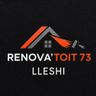 Reneva’toit73