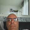 PHILIPPE FIALHO