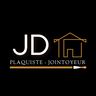 JD Plaquiste-Jointoyeur