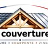 ST COUVERTURE