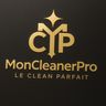 MONCLEANERPRO