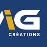 MIG Créations