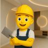 WALLBOARD31