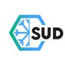SUD FROID
