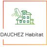 DAUCHEZ Habitat