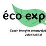 ECO EXPERT PATRICK ANTONUCCIO