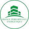 FRANCE PERFORMANCE ENERGETIQUE