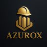 Azurox