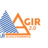SIDJI AGIR2.0