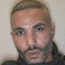 Ali BOUBEKRI