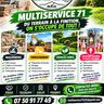 ENTREPRISE CURTIL