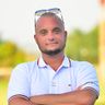 GOMEZ ALBAN