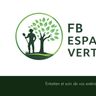 FB ESPACES VERTS