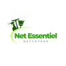 NET ESSENTIEL NETTOYAGE
