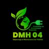 DMH 04