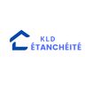 KLD étanchéité
