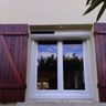 JBC INSTALLATIONS