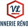 LEMARIE VINCENT