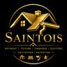 Saintois batiment