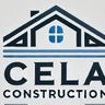 CELA