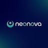 Neonova services