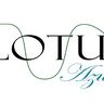CLOTURE AZUREENNE