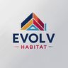 Evolv Habitat