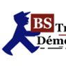 BS TRANSPORT