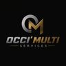 OCCI'MULTI SERVICE