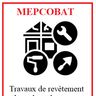 MEPCOBAT