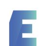 Nettoyage Entretien et Vitrerie
