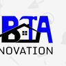 CBTA RENOVATION