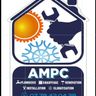 AMPC