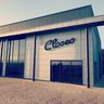 CLOSEO